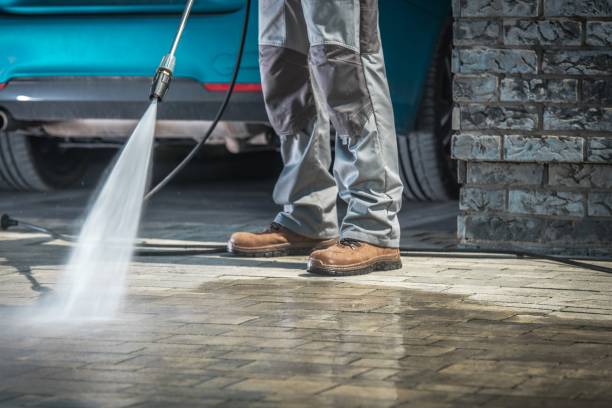 Best Pool Deck Cleaning  in Tolar, TX