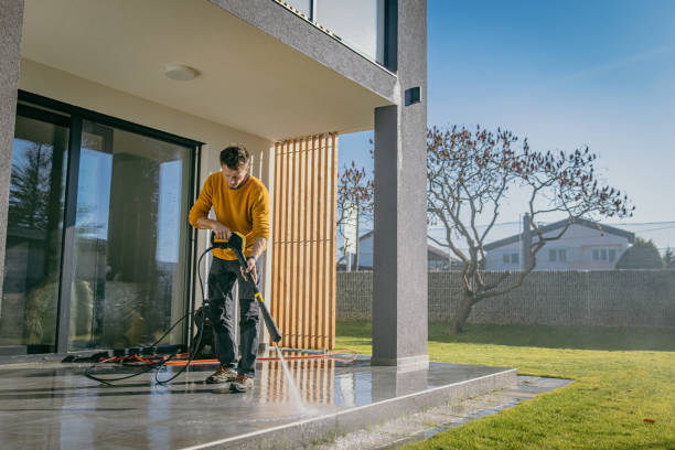 Best Fence Cleaning  in Tolar, TX