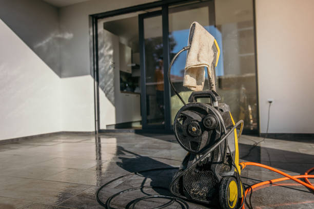 Reliable Tolar, TX  Pressure Washing Services Solutions